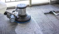 Powerpro Carpet Cleaning Monmouth County NJ image 2